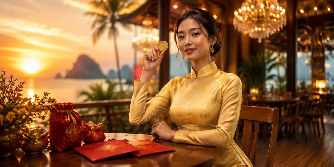 4099w1 Nền tảng slot và live casino được xây dựng cho Việt Nam
